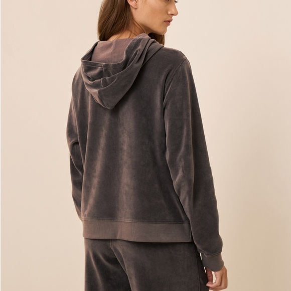 PACT SET - Picture 6 of 15